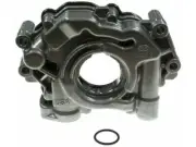 Melling 19XH95Z Oil Pump Fits 2014-2022 Ram 3500 6.4L V8 VIN: J
