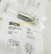 For 1PC IM18-05BPS-ZCK Proximity Switch Sensor