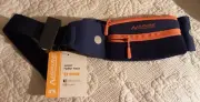 Nspire Sport Fanny Pack by Nathan Running/Shoulder Belt~Hands Free Storage