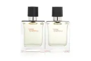 Hermes Terre D'Hermes Coffret 2pcs