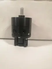 SMC CRB1BW30-90S Rotary Actuator