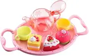 Early Learning Centre - Bathtime Tea Party