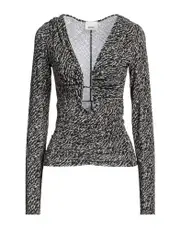 [ISABEL MARANT] ISABEL MARANT T-shirts - Item 10484913