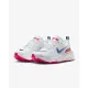 【NIKE 耐吉】慢跑鞋 運動鞋 WMNS ZOOMX INVINCIBLE RUN FK 3 女鞋 多色(DR2660105)