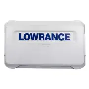 Lowrance Suncover For Hds-9 Live