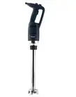 Electric Immersion Blender Handheld Blender 14 Inch 500W With Adjustable Spee...