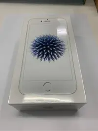 在飛比找Yahoo!奇摩拍賣優惠-apple iphone 6 32g 金 2017紀念版 全