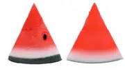 2.0 16gb 32gb 64gb Watermelon Fruit Food USB Flash Thumb Drive US Shipper