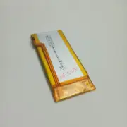 LG 2000mAh Battery Upgrade replace for iPod Classic 80/120/160GB Video 30GB THIN