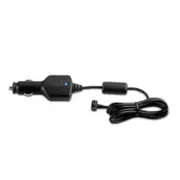 Garmin Universal MiniUSB 12V (010-11838-00)