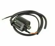Ignition Coil Fits Yamaha Motorcycle BW200 TW200 PW50 XT125 JA1-82310-00-00