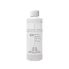 Nail Care Acetone 250ml
