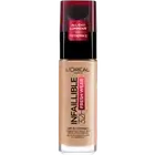 L'Oreal Paris Infallible 32HR Freshwear Foundation - Sand 220