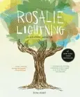 Rosalie Lightning: A Graphic Memoir by Tom Hart: New