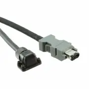 MFECA0050GJE ABSOLUTE ENCODER