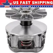 1323377 FOR POLARIS SPORTSMAN 850 2015-2023 EBS PRIMARY DRIVE CLUTCH Complete XP