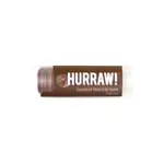 Hurraw! Hazelnut Lip Balm
