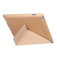 在飛比找ETMall東森購物網優惠-iPad3保護殼a1458適用2012蘋果4平板1416電腦