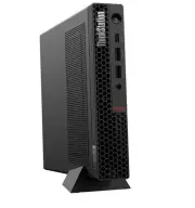 Lenovo ThinkStation P360 Tiny i5-12th NVIDIA T400 32G DDR5 1TB SSD DVD KB&Mouse