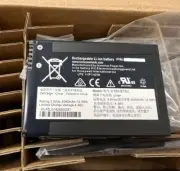 CT50-BTSC New Original 4090mAh Battery 318-055-010 for Honeywell CT40 CT50 CT60