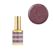 DND 238 Sea Stone - DC Mermaid Collection UV LED Nail Gel Polish 18ml