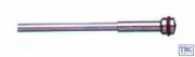 GM630 Gaugemaster Screw Top Mandrels (3)