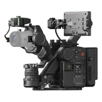 在飛比找數位小兔優惠-DJI Ronin 4D-6K 四軸穩定 全片幅雲台相機