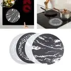 Multipurpose Silicone Pad for Induction Cookers Use It Anywhere in Your Kitchen