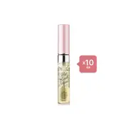 [Deal] ETUDE - My Lash Serum (10ea) Set