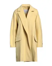 [MAX MARA] MAX MARA Coats - Item 16297596