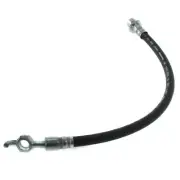 For 2015-2021 Lexus RC F Premium Brake Hydraulic Hose Front Centric 2016 2017 (for: Lexus)