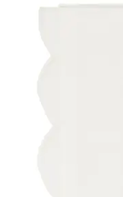 [Moda Domus] Set-of-Four Handcrafted Linen Cocktail Napkins