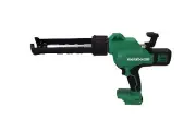 Metabo HPT AC18DAQ4M 18V Cordless Caulking Gun