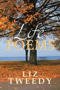 在飛比找博客來優惠-Life Poems: A Guide on Living 