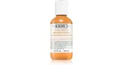 Kiehl's Calendula Skin-Soothing & Stabilizing Calendula Soothing Emulsion for Women 125ml