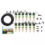 Maze / Blumat tropf 12 Cone Moisture Sensing Irrigation Kit MW-MS112