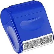 Qutalmi Confidential Roll Stamp | Roll Stamp for Addresses Identity Protection | Blocker for Privacy for Letters Business Documents Office Labels