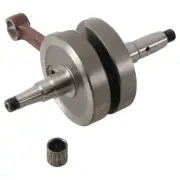 KTM50 SX KTM 50 SX 2005 - 2008 New Hot Rods Crank / Crankshaft