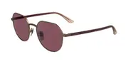 Calvin Klein CK23125S 770 Men's Sunglasses Gold Size 51