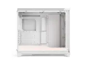 Fractal Design FD-C-MES3X-05 Case Fractal Design Fd-c-mes3x-05 R (fdcmes3x05)