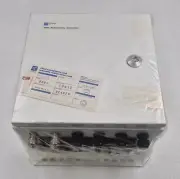 **NEW** CODAN 5586 Redundancy Controller Unit