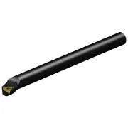 A12M-Stfcr 09-R Coroturn® 107 Boring Bar For Turning