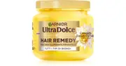 Garnier Ultra Sweet Chamomile Hair Mask 340ml