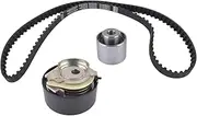 AP02 TIMING BELT KIT SET Compatible With Citroen DS C1 C2 C3 C4 Compatible With Peugeot 108 208 301 207 308 1.0 1.2 VTI 1623231680 1654516080