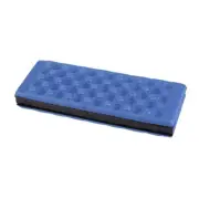 Picnic Seats Ground Folding Cushion Closed Cell Foam Pad Mattress