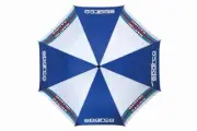 Sparco Umbrella Martini-Racing 099068MR