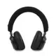 適用B&O Beoplay H9i/H9藍牙耳機頭梁套保護套橫樑頭梁墊耳機配件