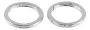 QuadBoss Exhaust Gasket Kit for 2011-2020 Can-Am Commander 800R UTV