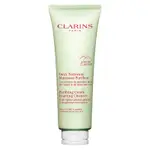 Clarins Gentle Purifying Foaming Cleanser 125ml