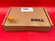 Dell 1.92TB Mixed Use SATA3 SSD Drive SFF Hot Swap 345-BDFQ ✅❤️️✅❤️️ BRAND NEW!
